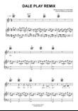 Dale Play Remix