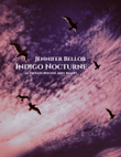 Indigo Nocturne - alto saxophone and piano