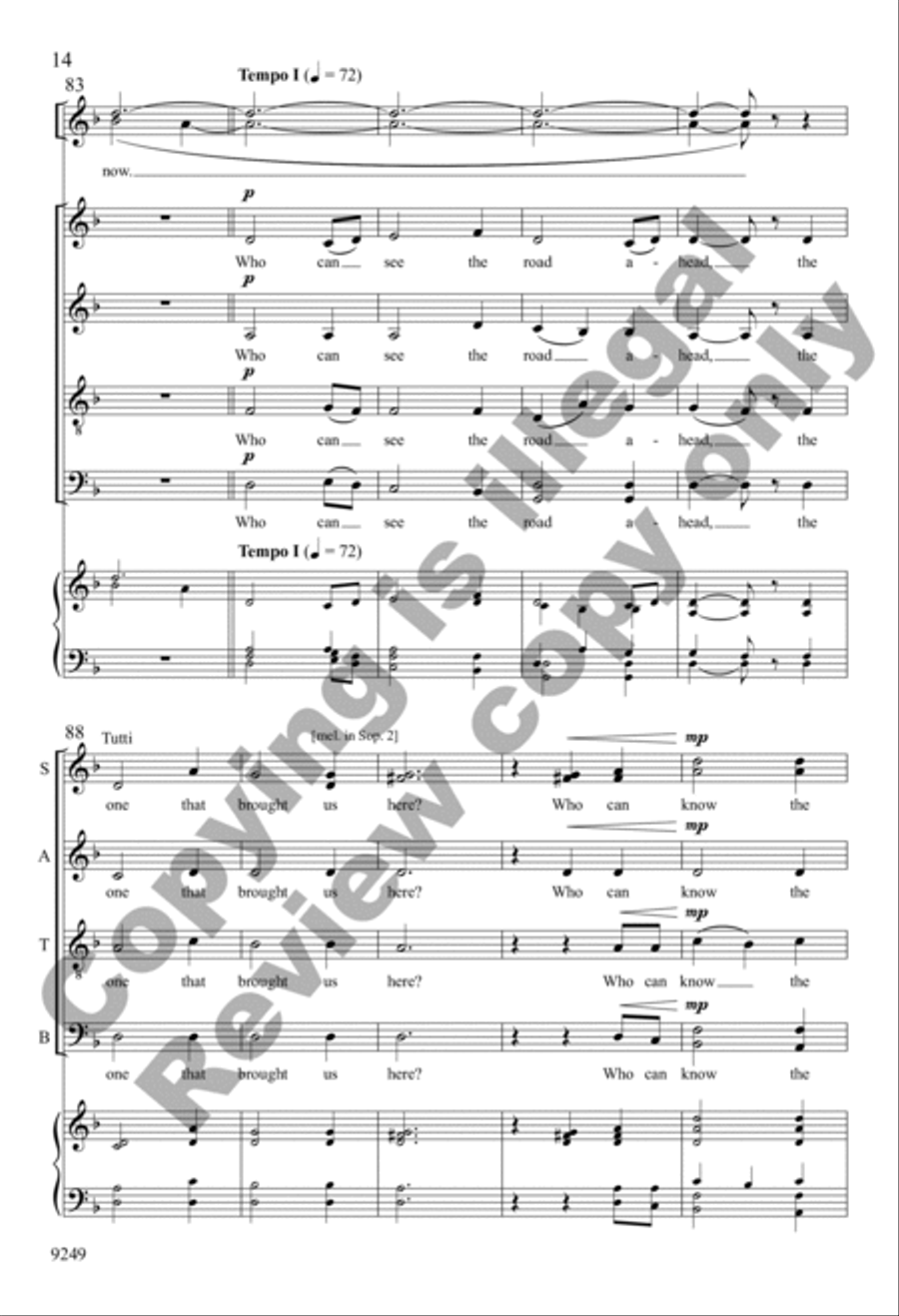 This Path This Path Divisi scores gallery preview page 14