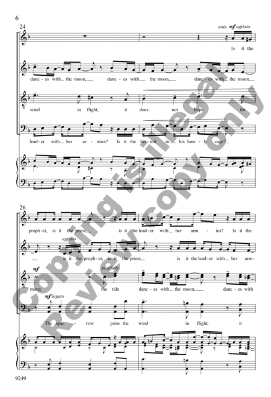 This Path This Path Divisi scores gallery preview page 6