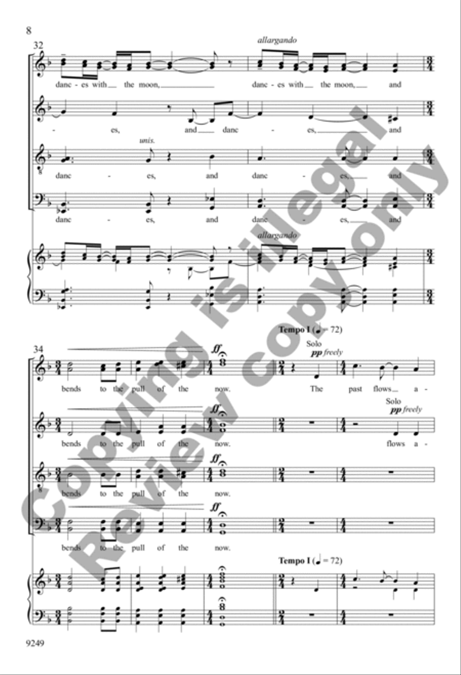 This Path This Path Divisi scores gallery preview page 8