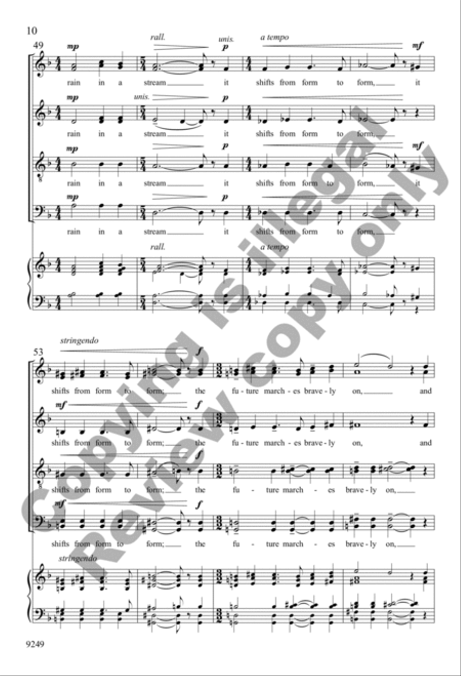 This Path This Path Divisi scores gallery preview page 10
