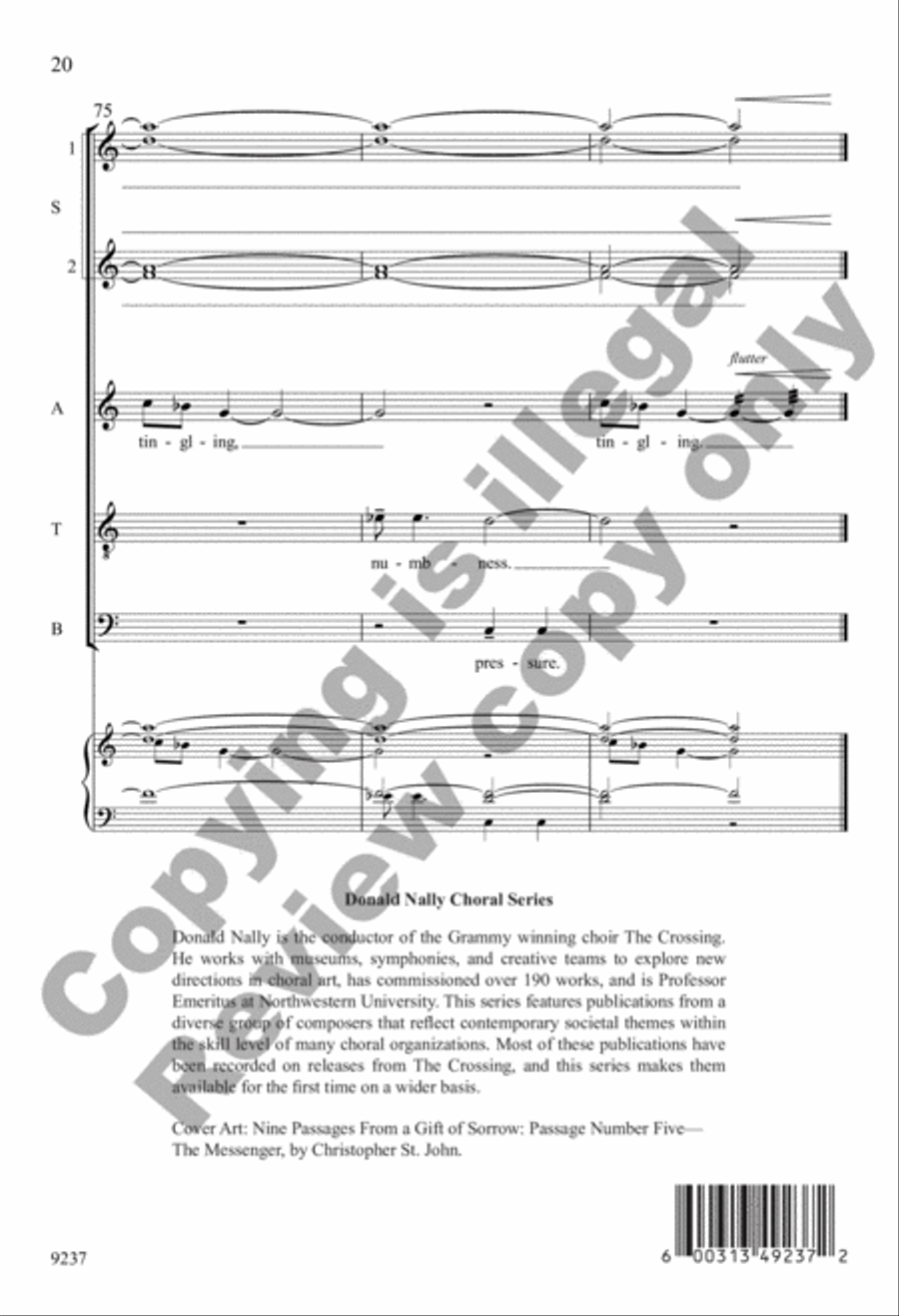 Turn Ya Head Turn Ya Head Divisi scores gallery preview page 20