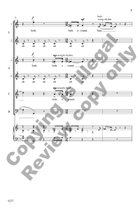 Turn Ya Head Divisi scores gallery preview page 5