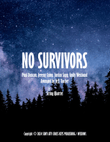 No Survivors