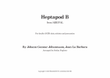 Heptapod B