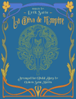 La Diva de l'Empire