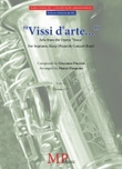 VISSI D'ARTE