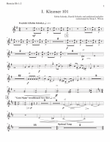 Klezmer 101