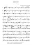 Melody Fair