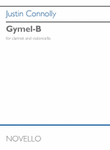 Gymel-B