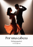 Por una cabeza