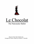 Le Chocolat