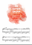 An Guten Tagen