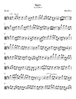 Falck Op. 5 No. 4 (Variety)