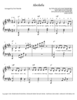 Abcdefu