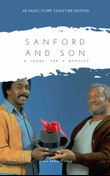 Sanford And Son Theme
