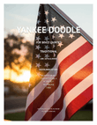 Yankee Doodle