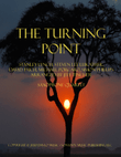 The Turning Point