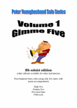 Gimme Five