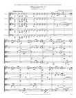 Serenade No. 11