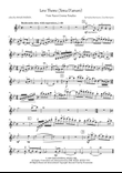 Love Theme (Tema D'amore)