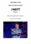 Cangote