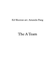 The A Team