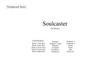 SoulCaster