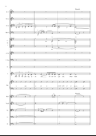We'll Meet Again Full Orchestra scores gallery preview page 4