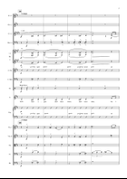 We'll Meet Again Full Orchestra scores gallery preview page 5