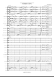 Baroque-A-Nova