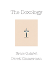 The Doxology
