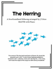 The Herring