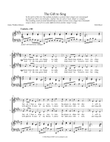 The Gift to Sing (SA)