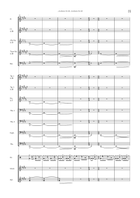 ...and Justice For All Concert Band scores gallery preview page 5