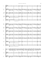 ...and Justice For All Concert Band scores gallery preview page 6