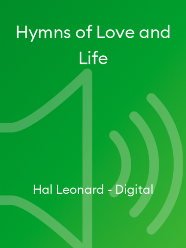 Hymns of Love and Life