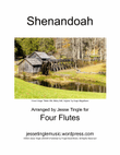 Shenandoah