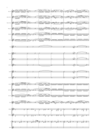 Together We Are Stronger (Stronger Together) Brass Band scores gallery preview page 6