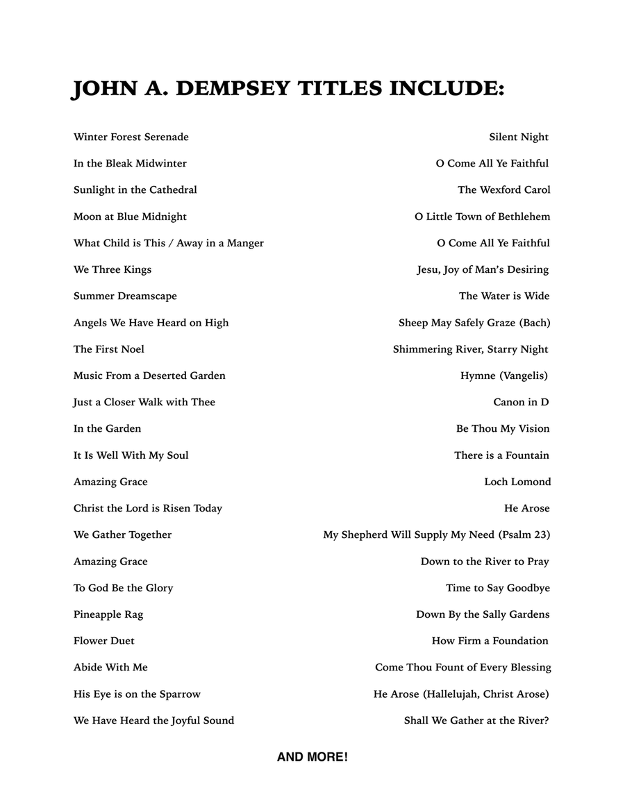 Pineapple Rag (Woodwind Quartet): Clarinet, Alto Sax, Tenor Sax and Baritone Sax Woodwind Quartet scores gallery preview page 2