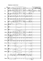 Sledgehammer Brass Band scores gallery preview page 6