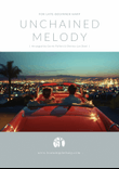 Unchained Melody