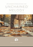 Unchained Melody