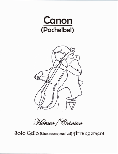 Canon