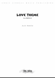 Spartacus - Love Theme