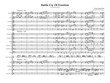 Battle Cry of Freedom
