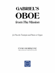 Gabriel's Oboe
