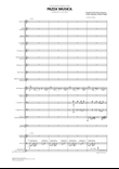 Pazza Musica