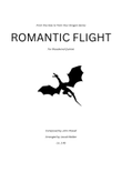 Romantic Flight